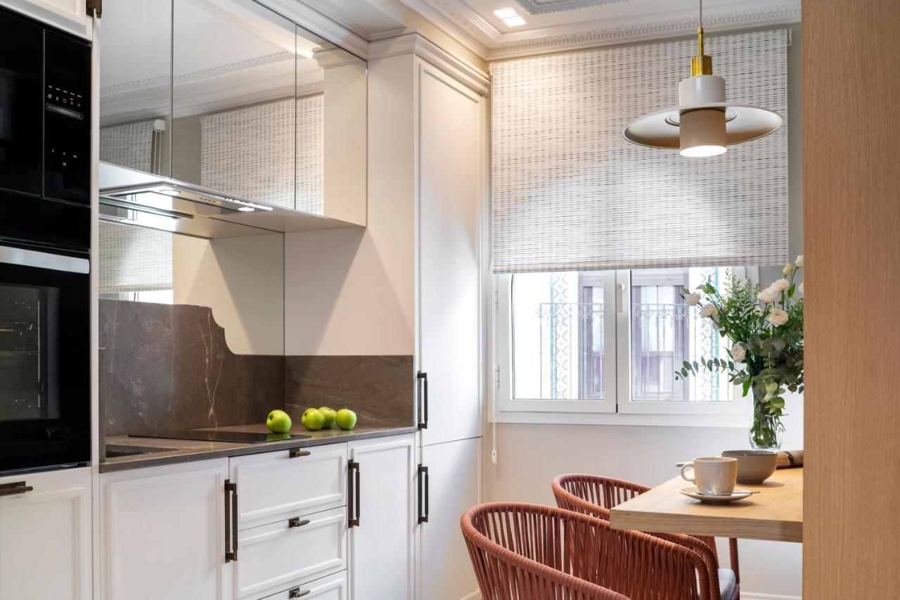Casa Pilatos Luxury Apartments セビリア エクステリア 写真