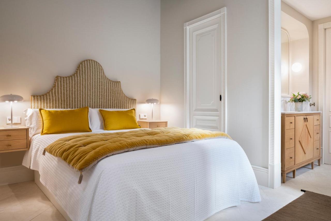 Casa Pilatos Luxury Apartments セビリア エクステリア 写真