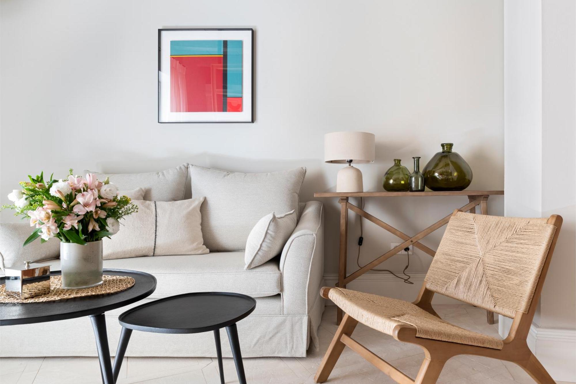 Casa Pilatos Luxury Apartments セビリア エクステリア 写真